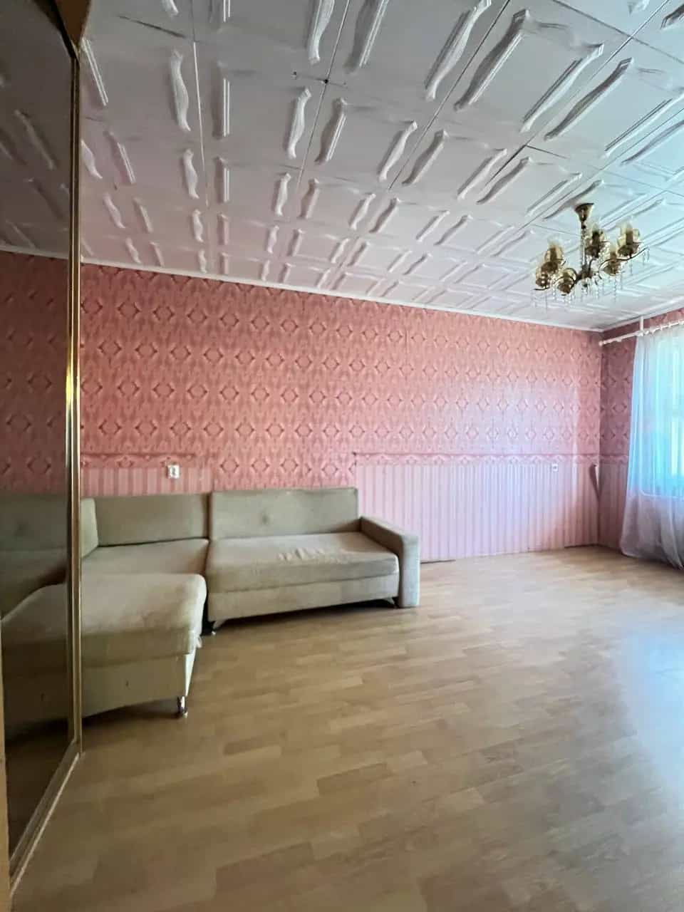 Беларусь, Могилёв, проспект Шмидта, 48Б, фото 3