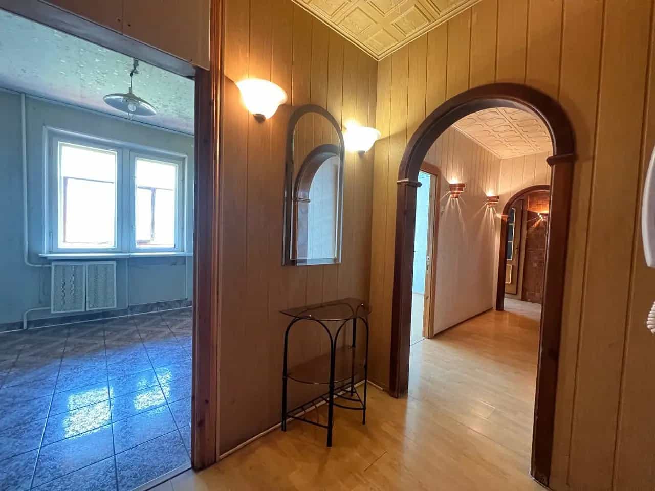 Беларусь, Могилёв, проспект Шмидта, 48Б, фото 4