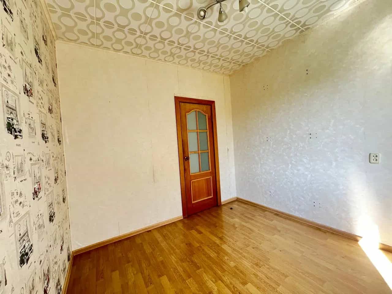 Беларусь, Могилёв, проспект Шмидта, 48Б, фото 5