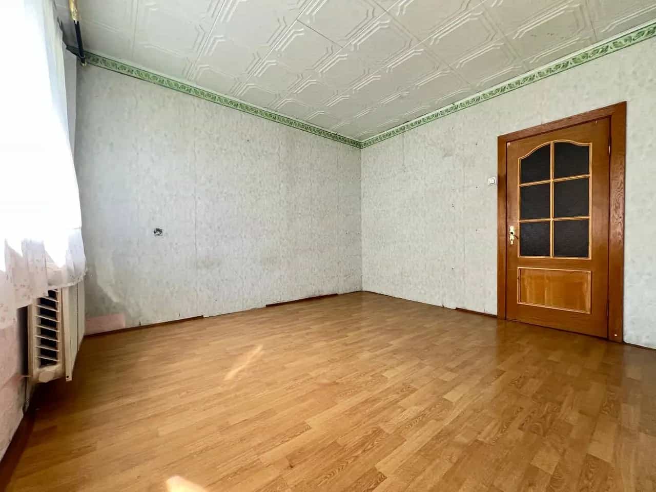 Беларусь, Могилёв, проспект Шмидта, 48Б, фото 6