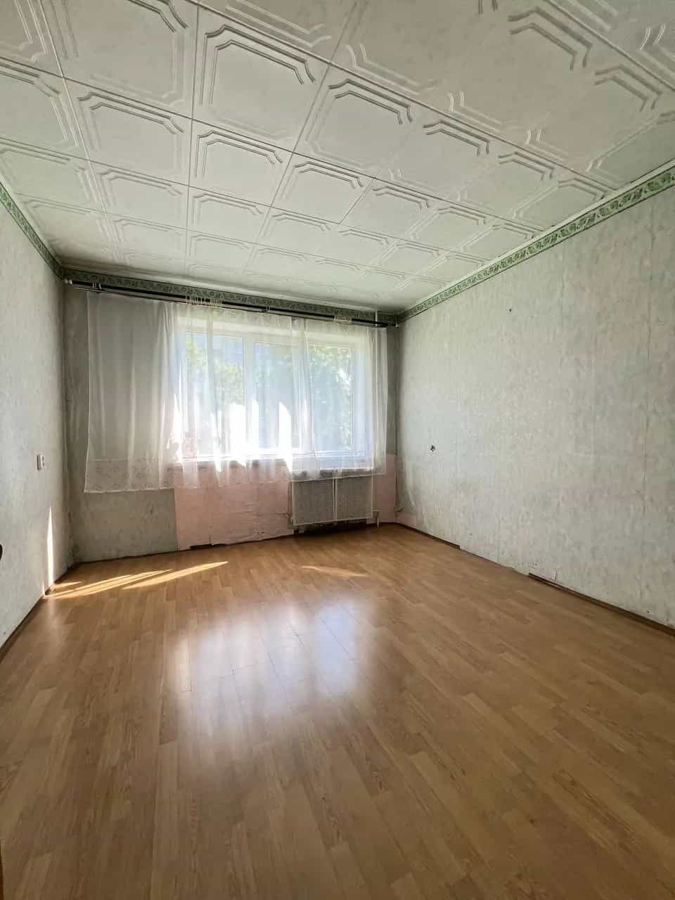 Беларусь, Могилёв, проспект Шмидта, 48Б, фото 7