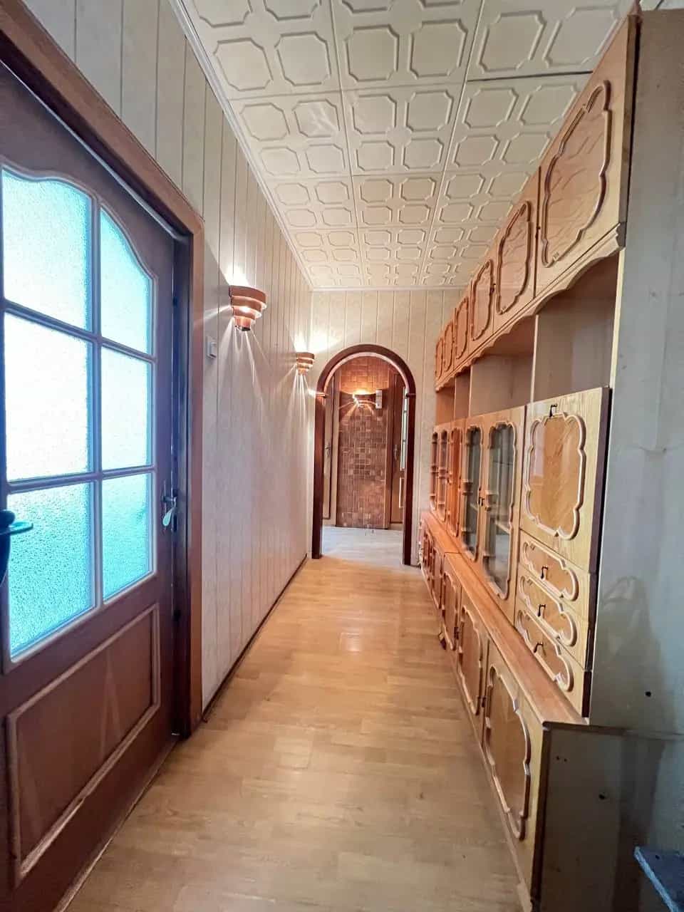 Беларусь, Могилёв, проспект Шмидта, 48Б, фото 8