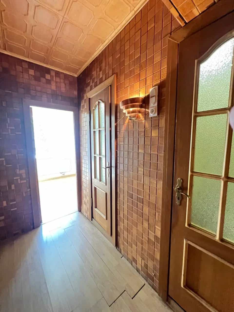 Беларусь, Могилёв, проспект Шмидта, 48Б, фото 9