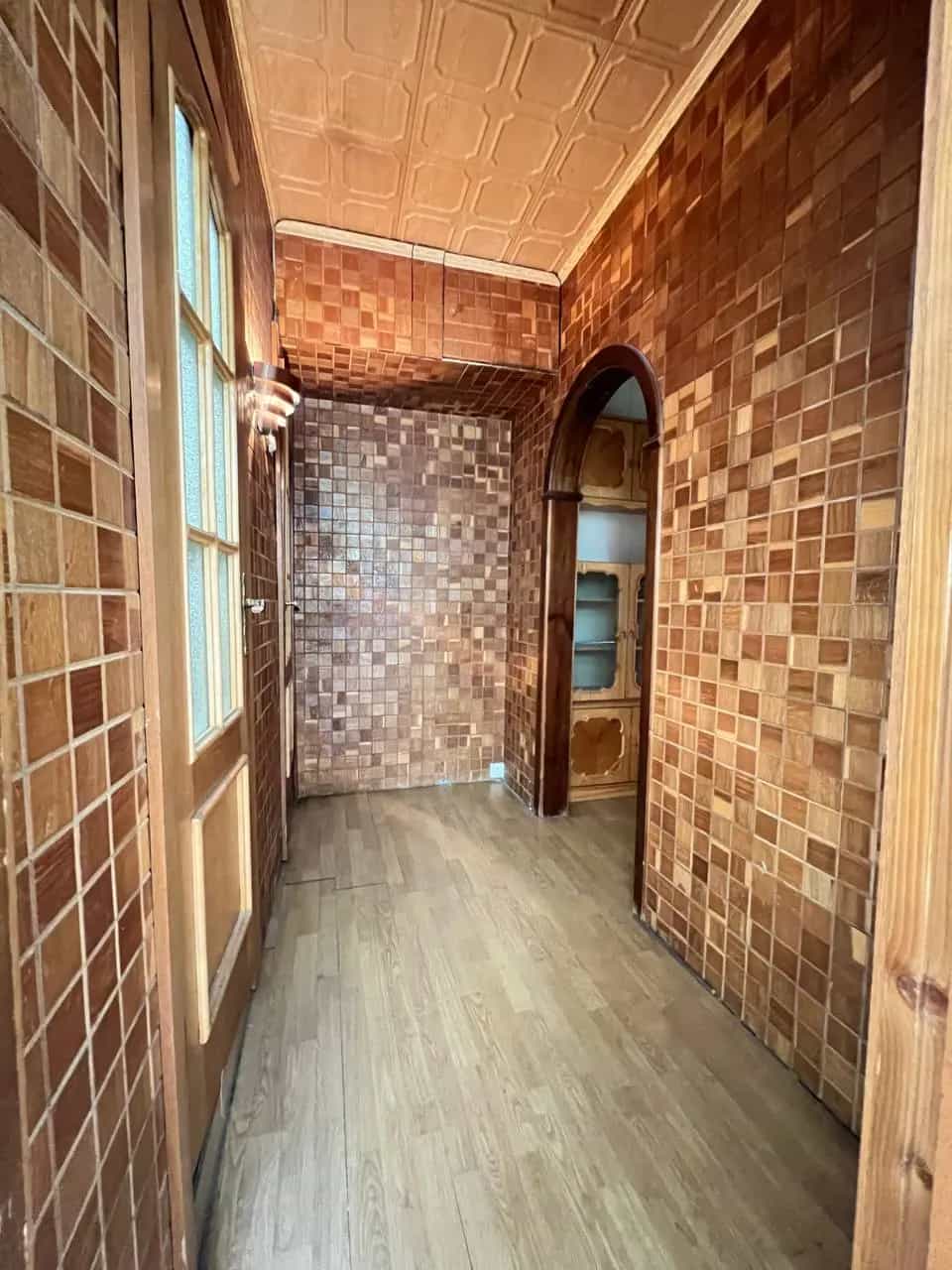Беларусь, Могилёв, проспект Шмидта, 48Б, фото 11