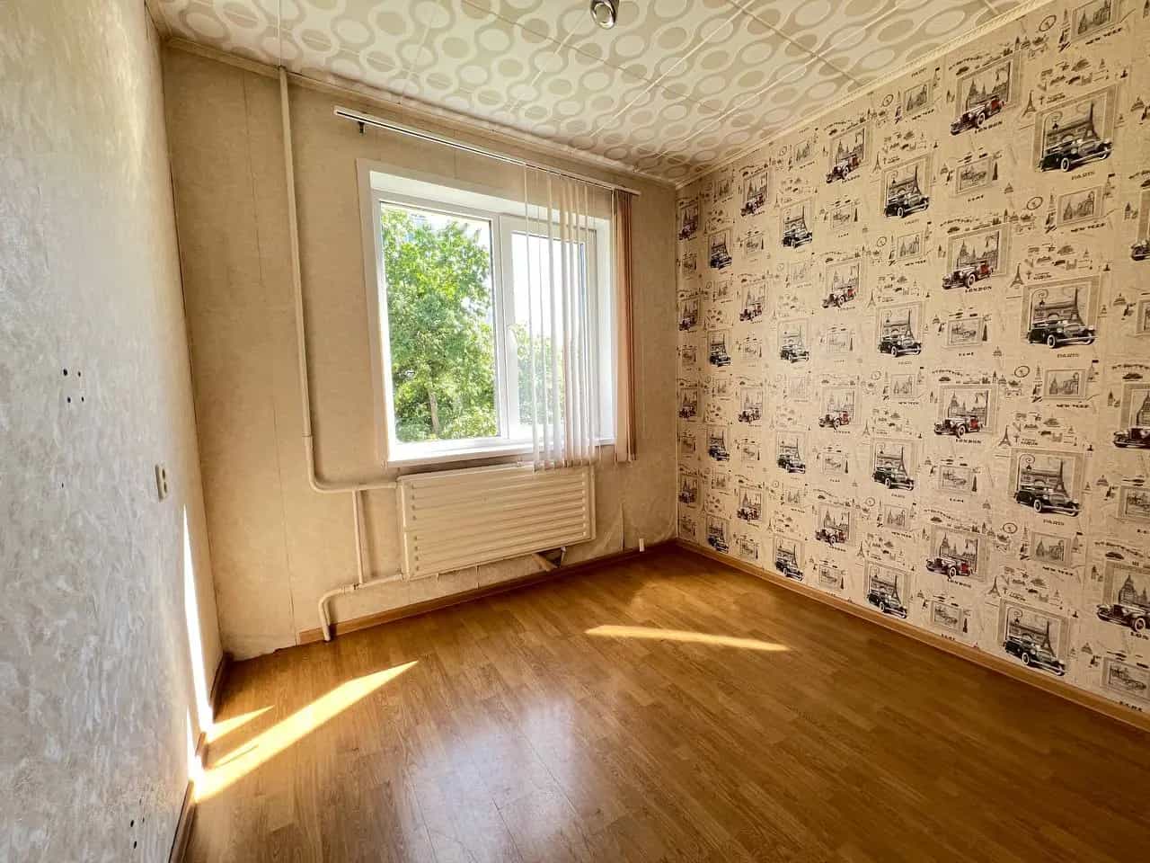 Беларусь, Могилёв, проспект Шмидта, 48Б, фото 12