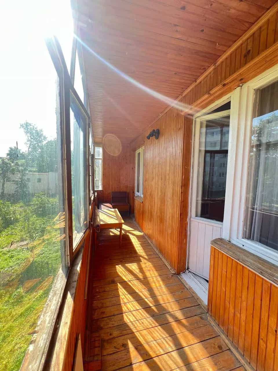 Беларусь, Могилёв, проспект Шмидта, 48Б, фото 14