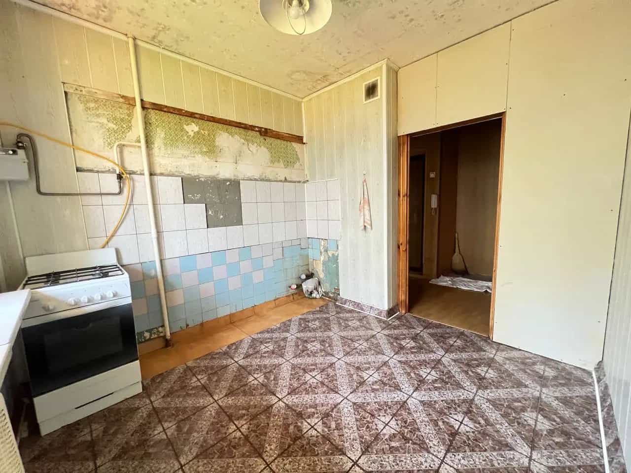 Беларусь, Могилёв, проспект Шмидта, 48Б, фото 15