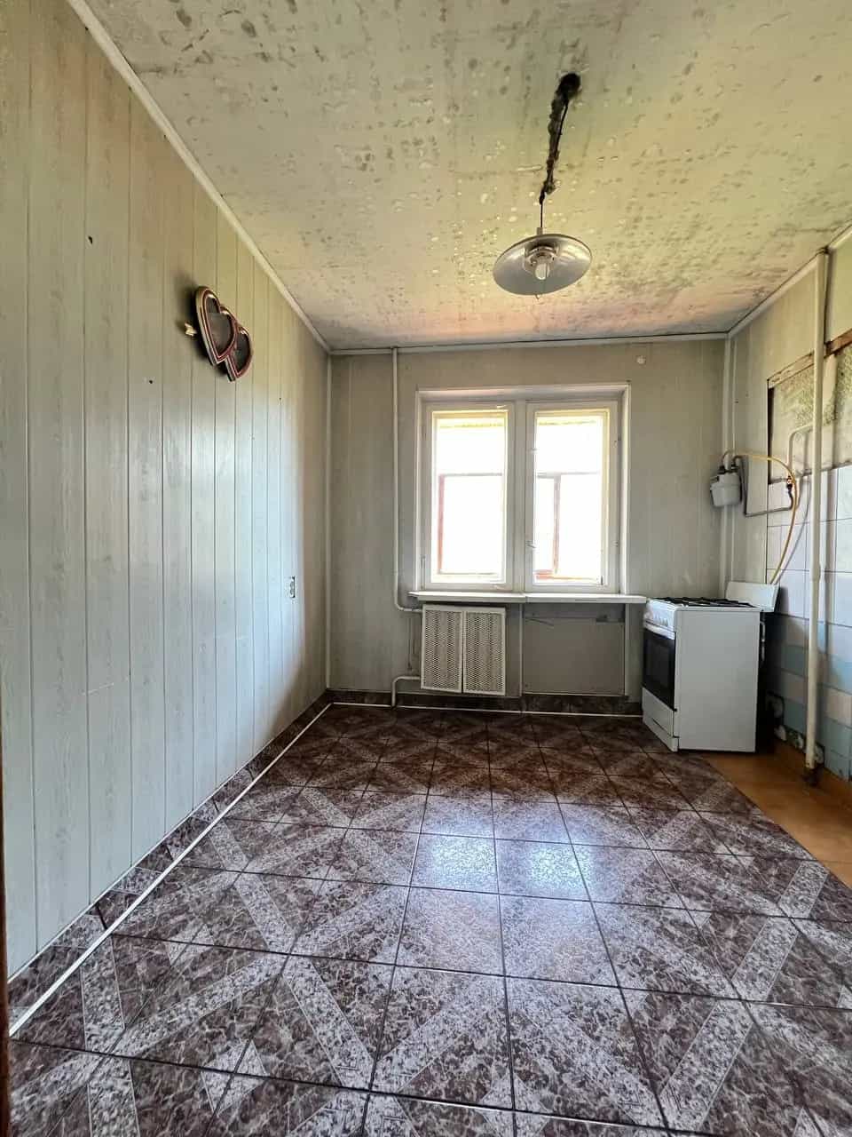 Беларусь, Могилёв, проспект Шмидта, 48Б, фото 16