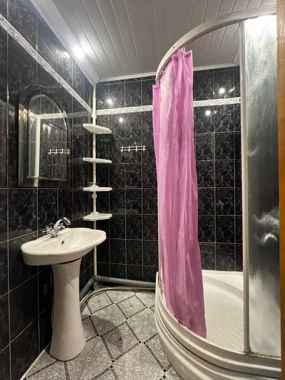 Беларусь, Могилёв, проспект Шмидта, 48Б, фото 17