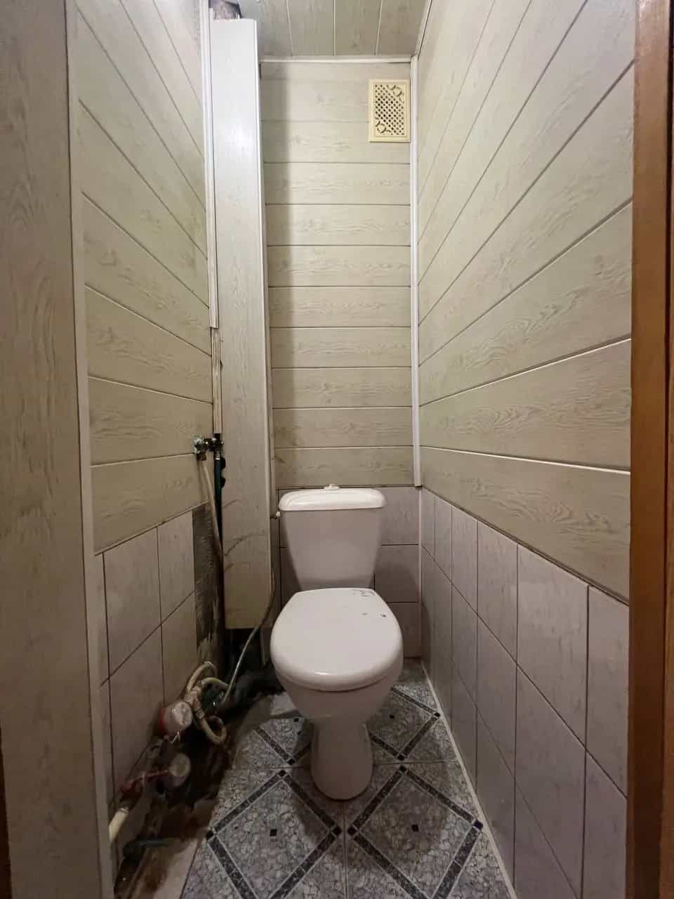 Беларусь, Могилёв, проспект Шмидта, 48Б, фото 18