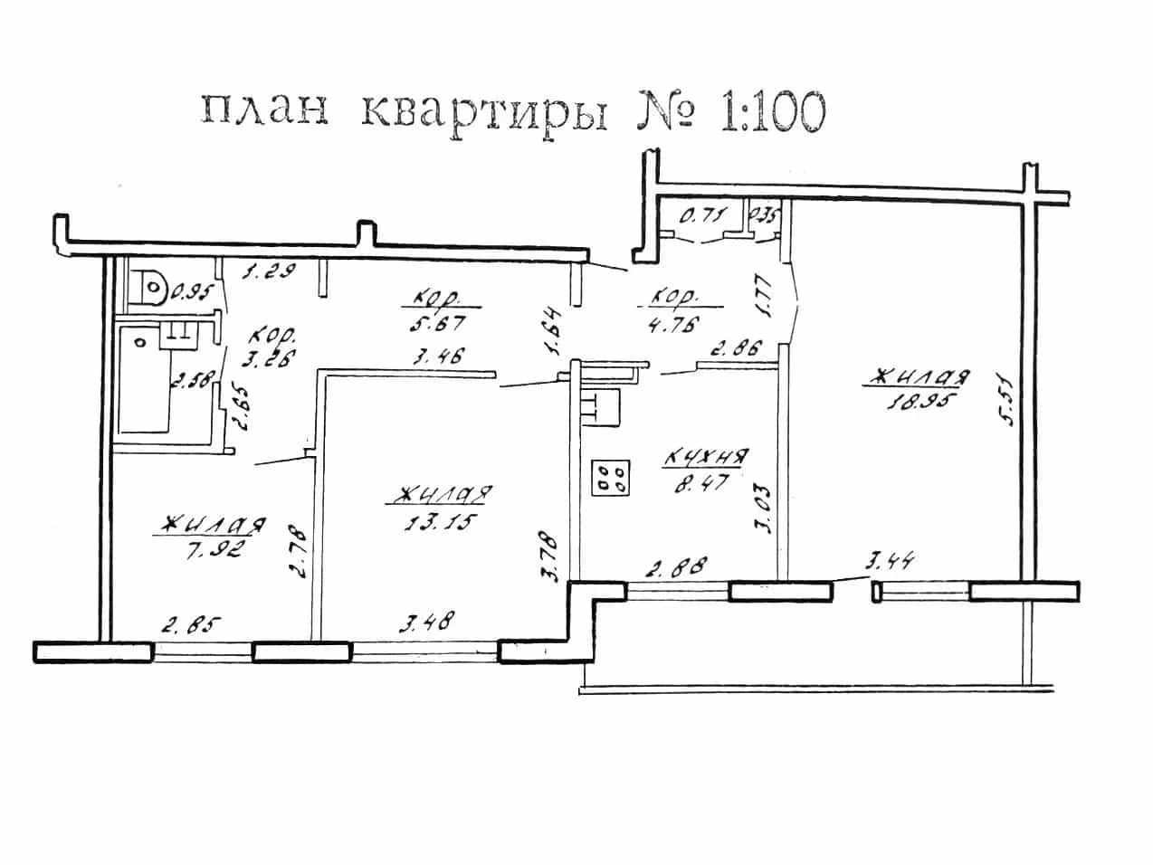 Беларусь, Могилёв, проспект Шмидта, 48Б, фото 19