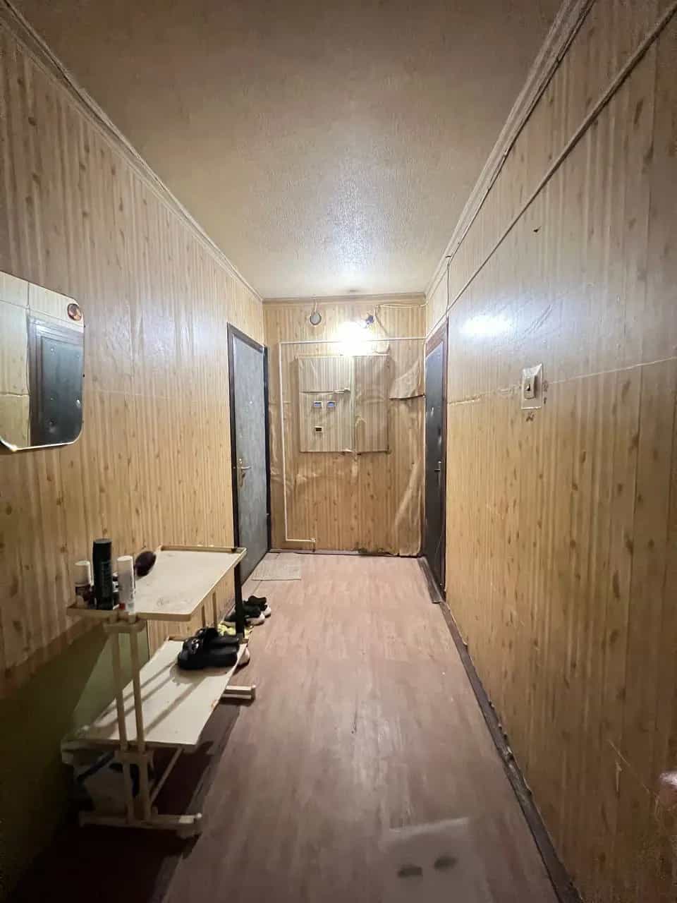 Беларусь, Могилёв, проспект Шмидта, 48Б, фото 20