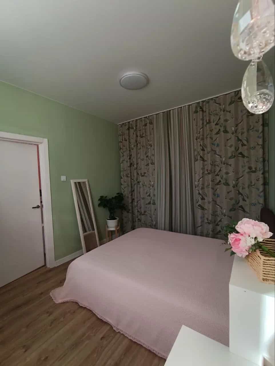 Беларусь, Брестская область, Пинск, Брестская улица, 5, фото 6