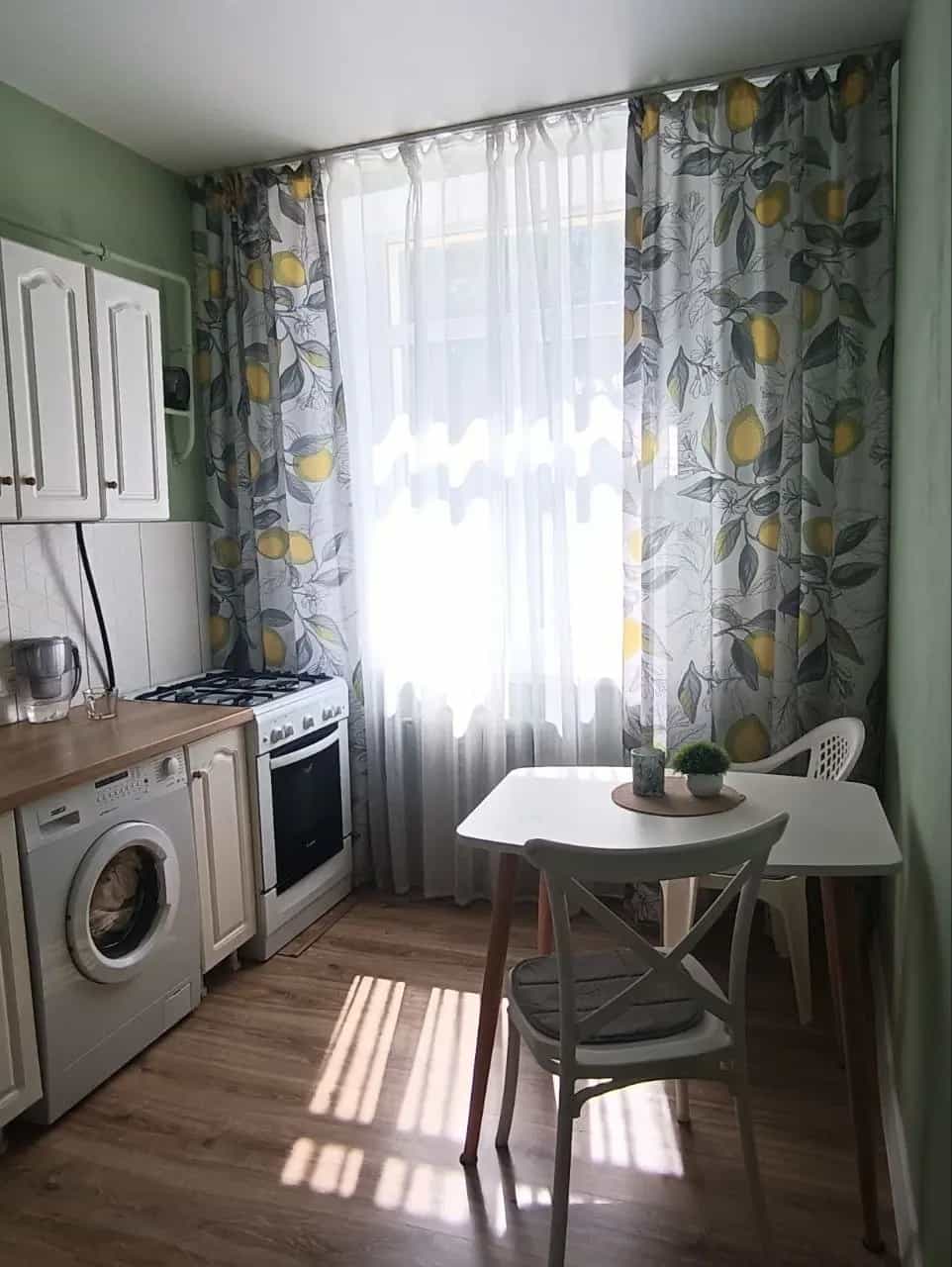 Беларусь, Брестская область, Пинск, Брестская улица, 5, фото 8