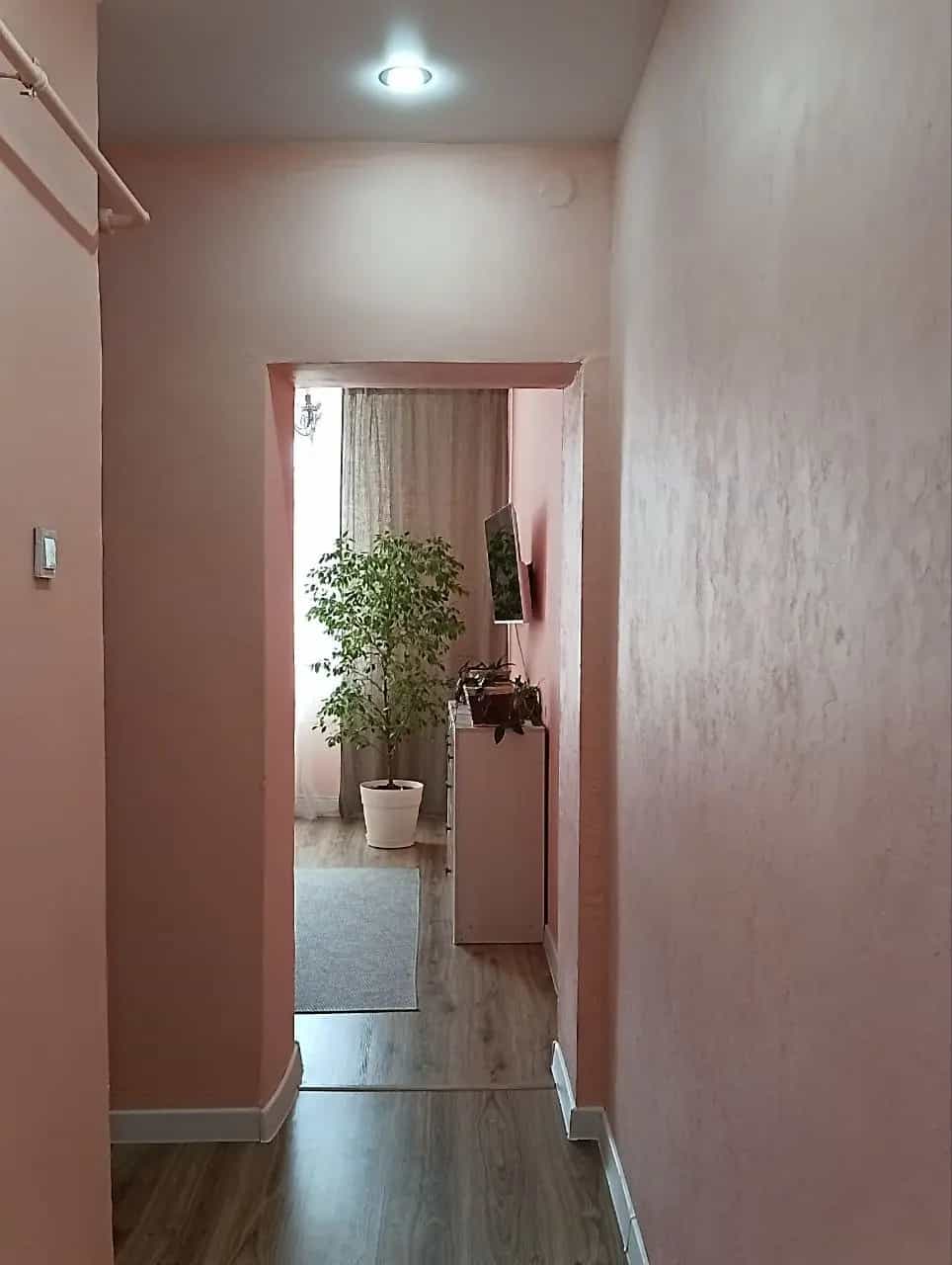 Беларусь, Брестская область, Пинск, Брестская улица, 5, фото 11
