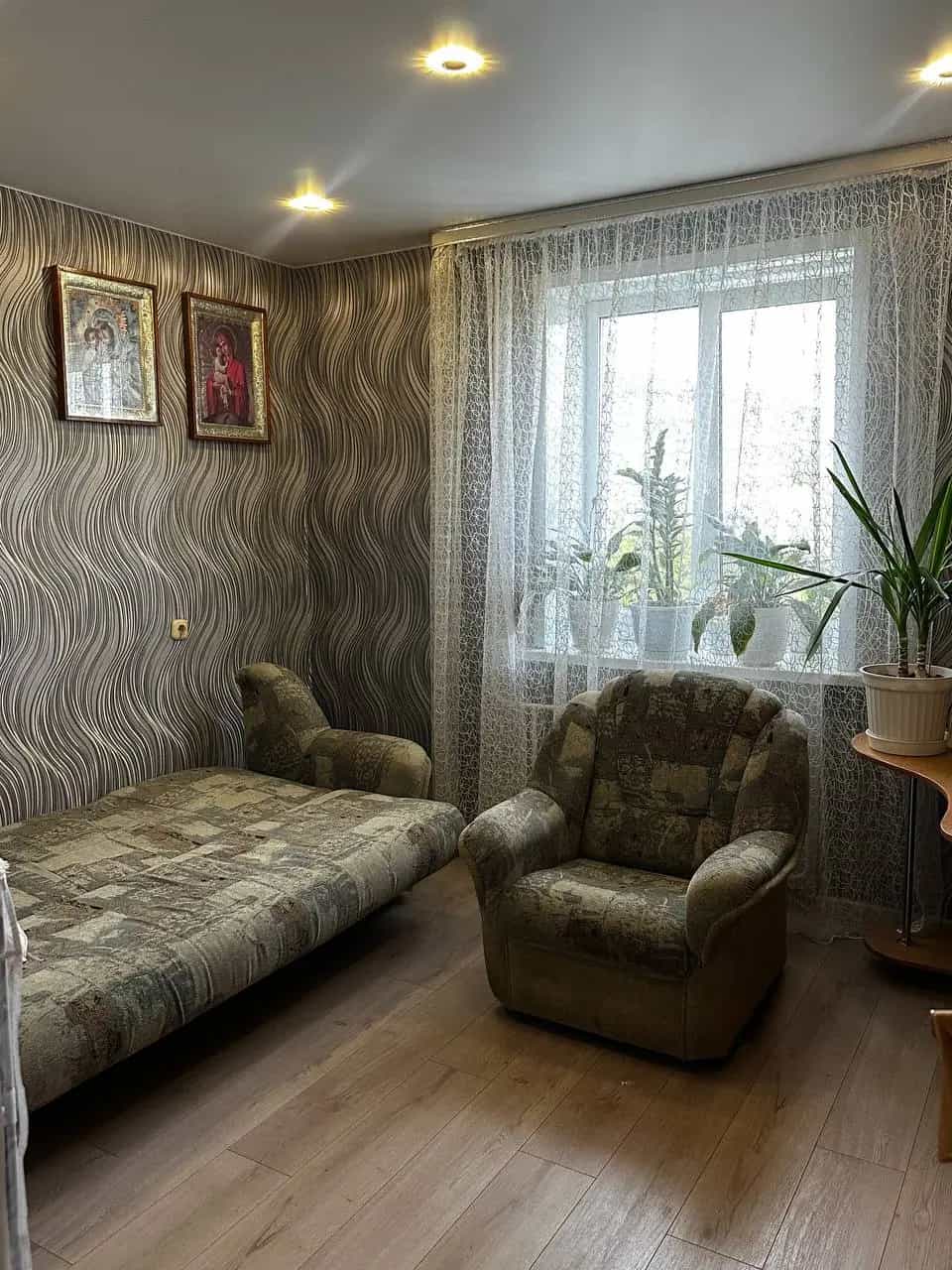 Беларусь, Гомельская область, Жлобин, 16-й микрорайон, 38, фото 13