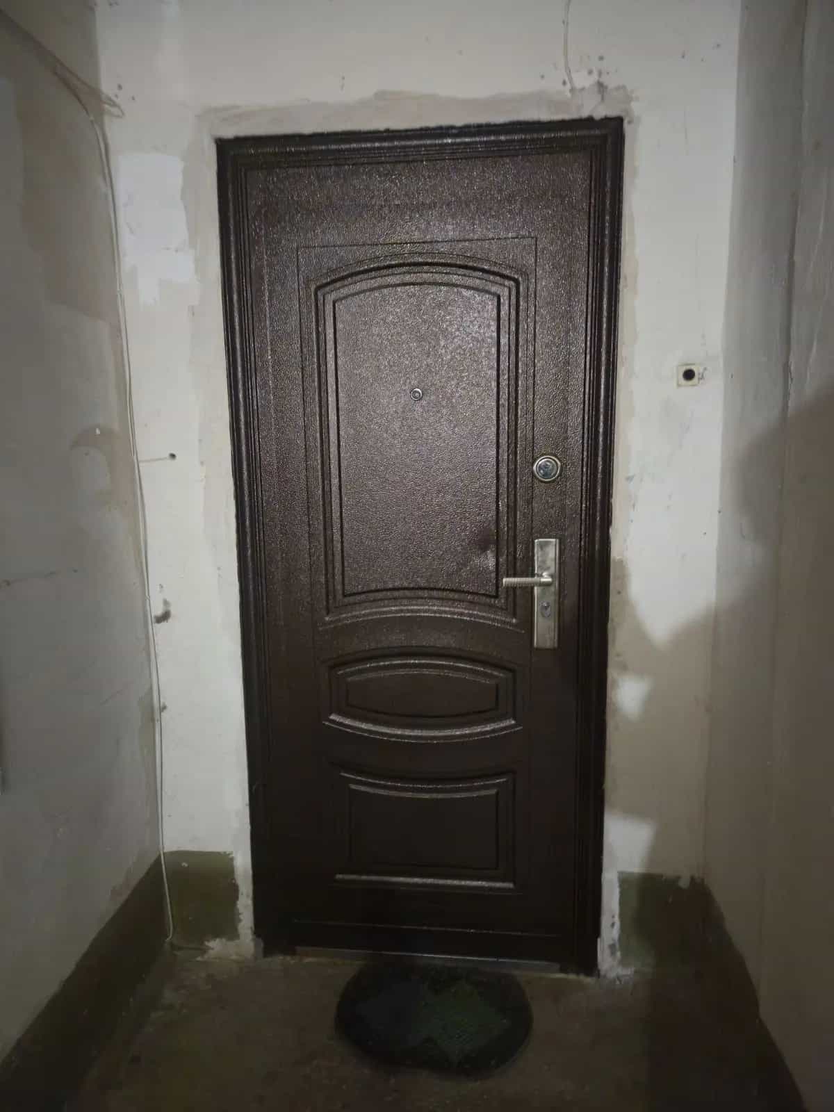 Беларусь, Гомельская область, Мозырь, Страконицкий бульвар, 18к2, фото 2
