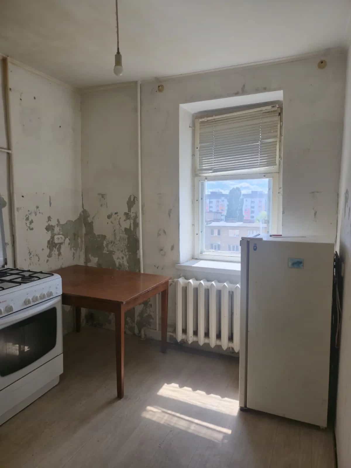 Беларусь, Гомельская область, Мозырь, Страконицкий бульвар, 18к2, фото 4