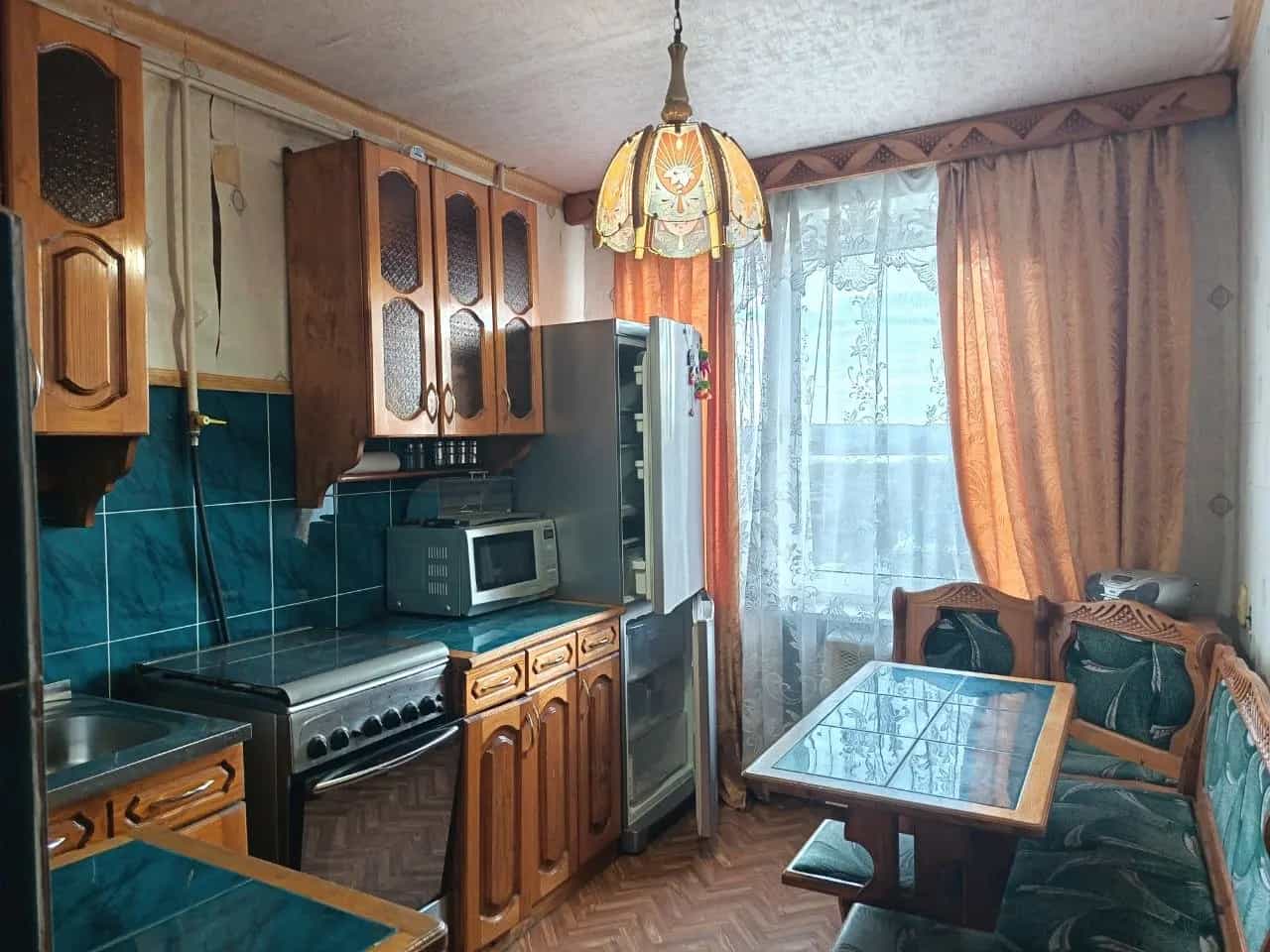 Беларусь, Минская область, Смолевичи, Пионерская улица, 9, фото 2