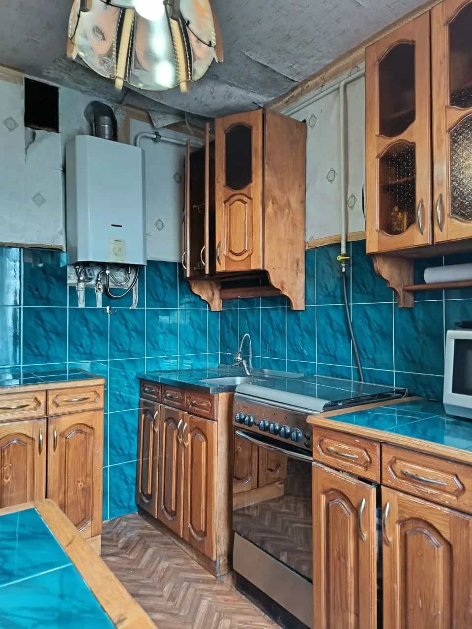 Беларусь, Минская область, Смолевичи, Пионерская улица, 9, фото 3