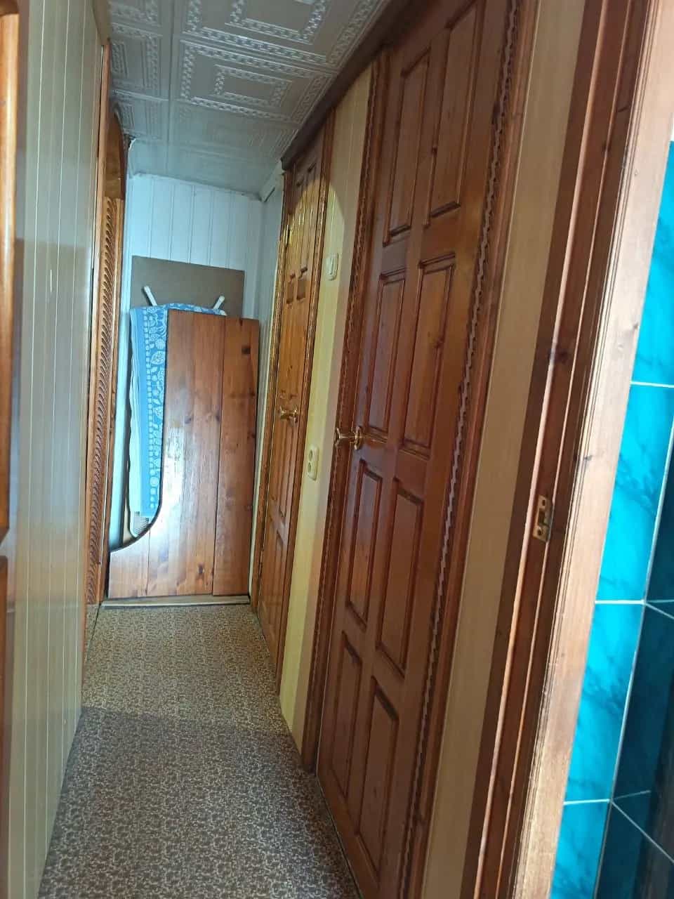 Беларусь, Минская область, Смолевичи, Пионерская улица, 9, фото 4