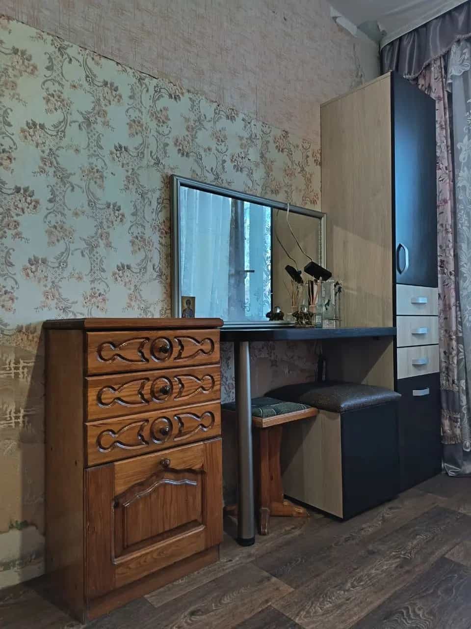 Беларусь, Минская область, Смолевичи, Пионерская улица, 9, фото 8
