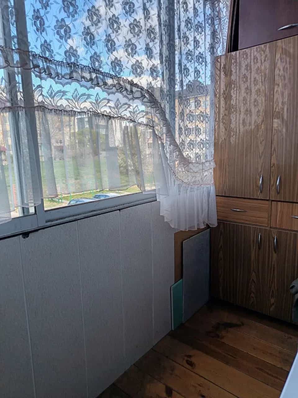 Беларусь, Минская область, Смолевичи, Пионерская улица, 9, фото 11