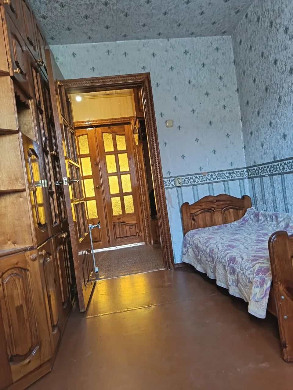 Беларусь, Минская область, Смолевичи, Пионерская улица, 9, фото 12