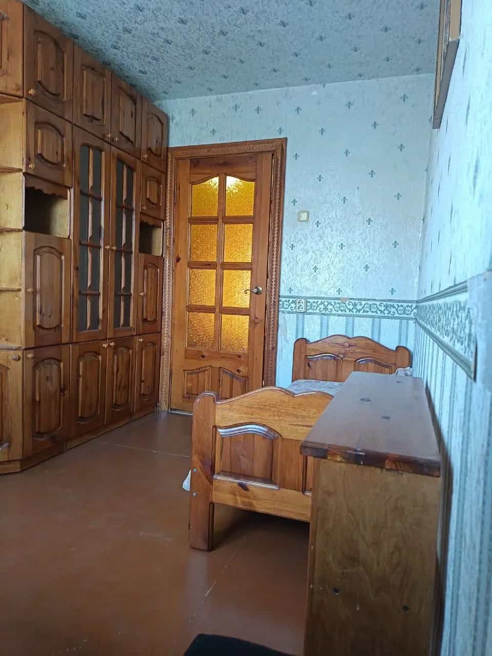 Беларусь, Минская область, Смолевичи, Пионерская улица, 9, фото 13