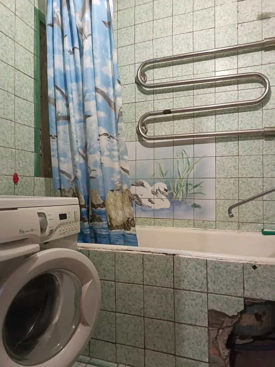 Беларусь, Минская область, Смолевичи, Пионерская улица, 9, фото 15