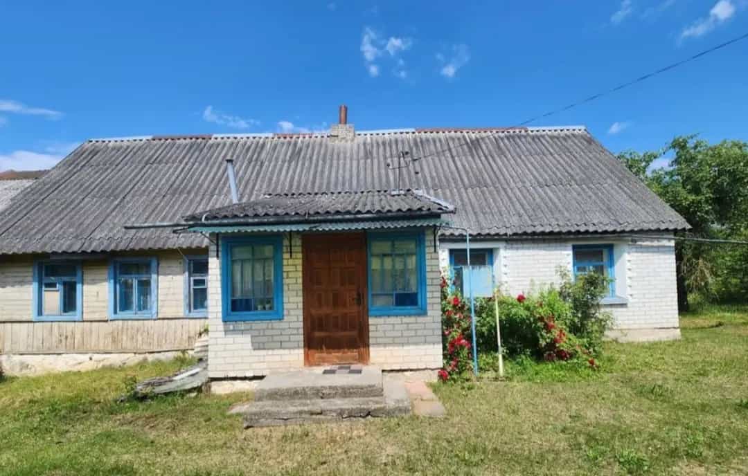 Беларусь, Витебская область, Поставы, Короткая улица, 21, фото 2