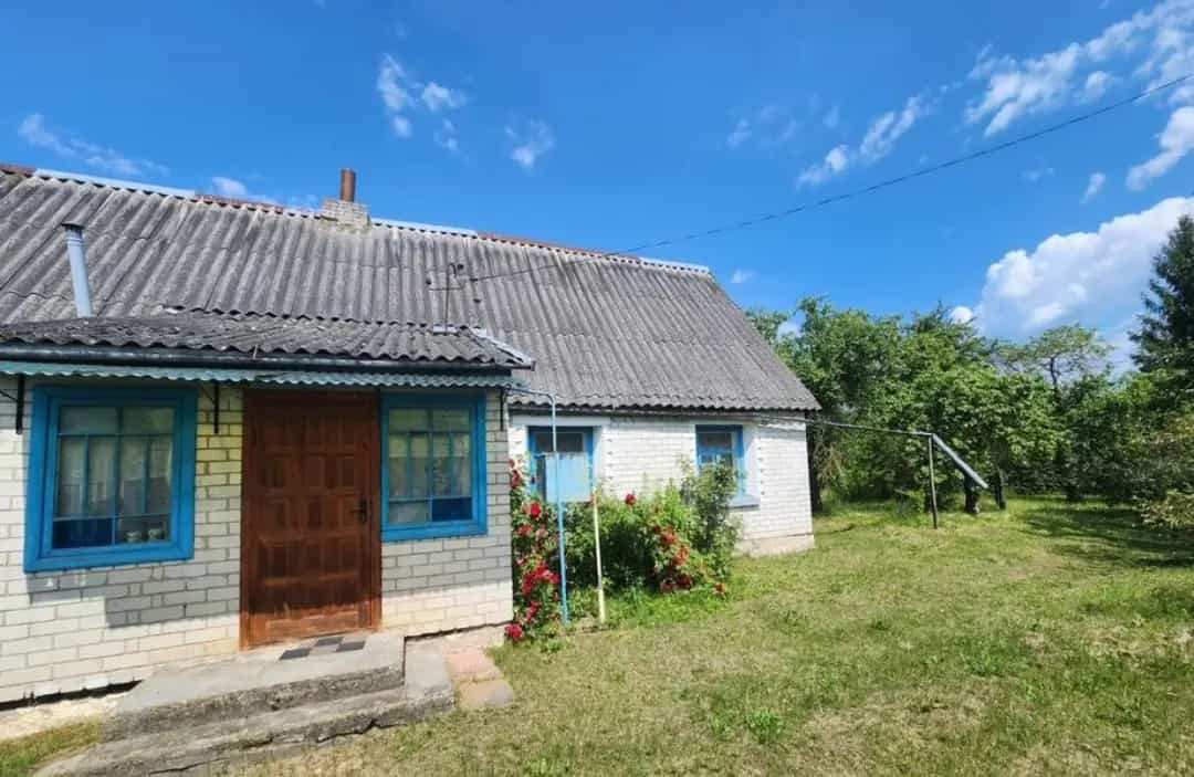 Беларусь, Витебская область, Поставы, Короткая улица, 21, фото 5