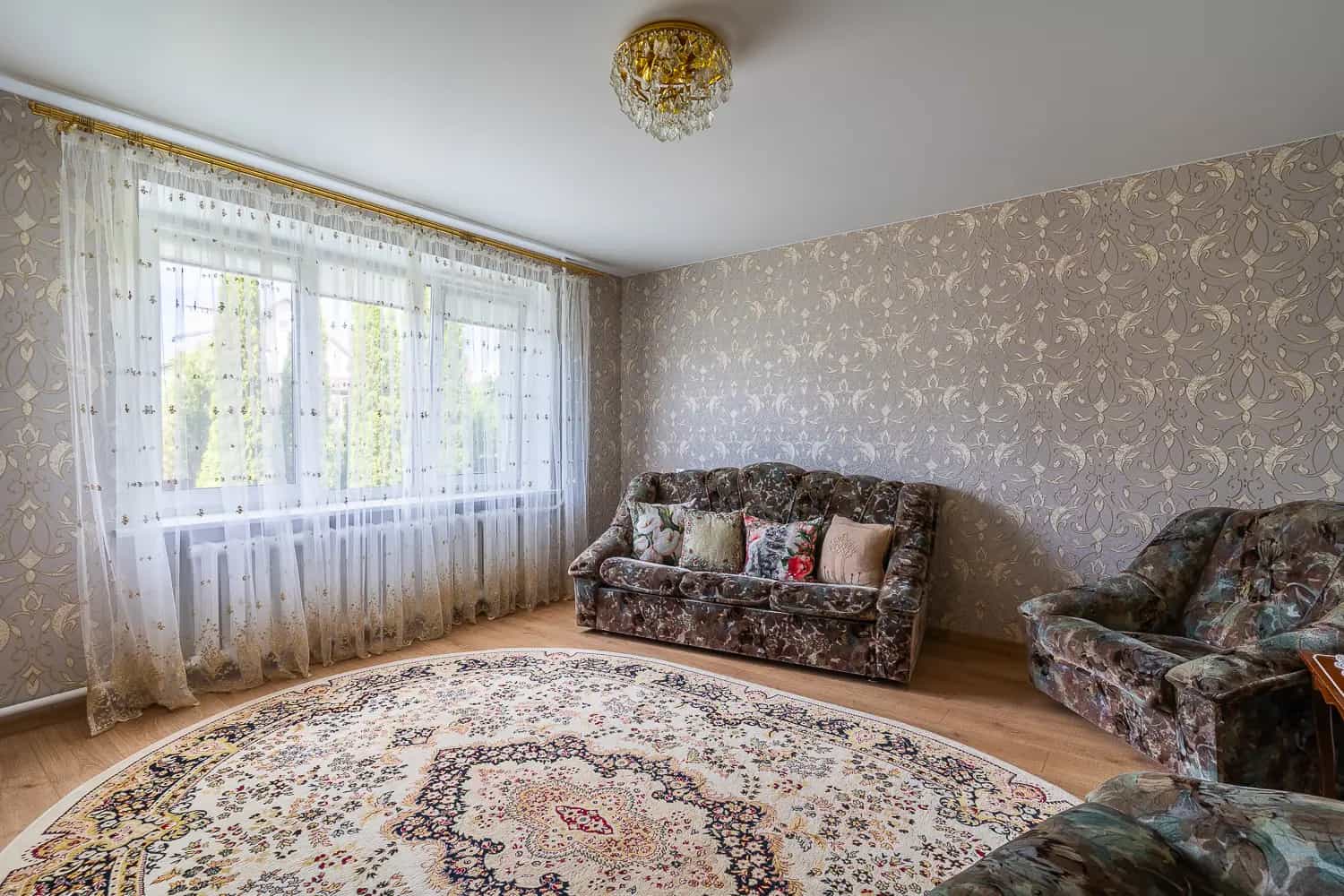 Беларусь, Минский район, Заславль, Центральная улица, 33, фото 10