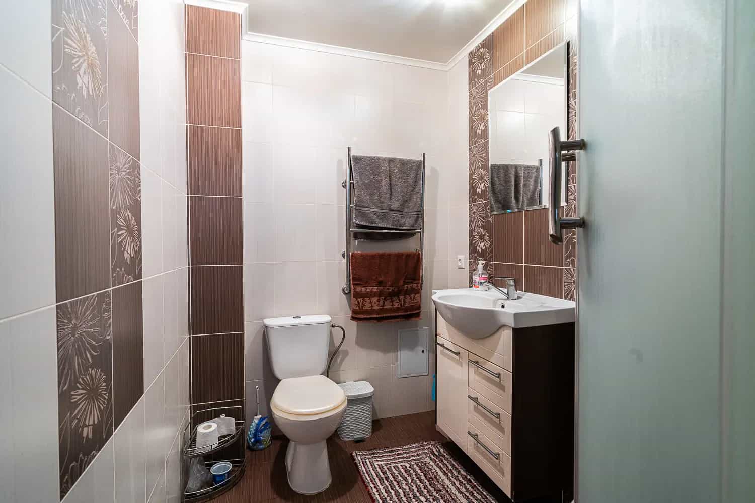 Беларусь, Минский район, Заславль, Центральная улица, 33, фото 13