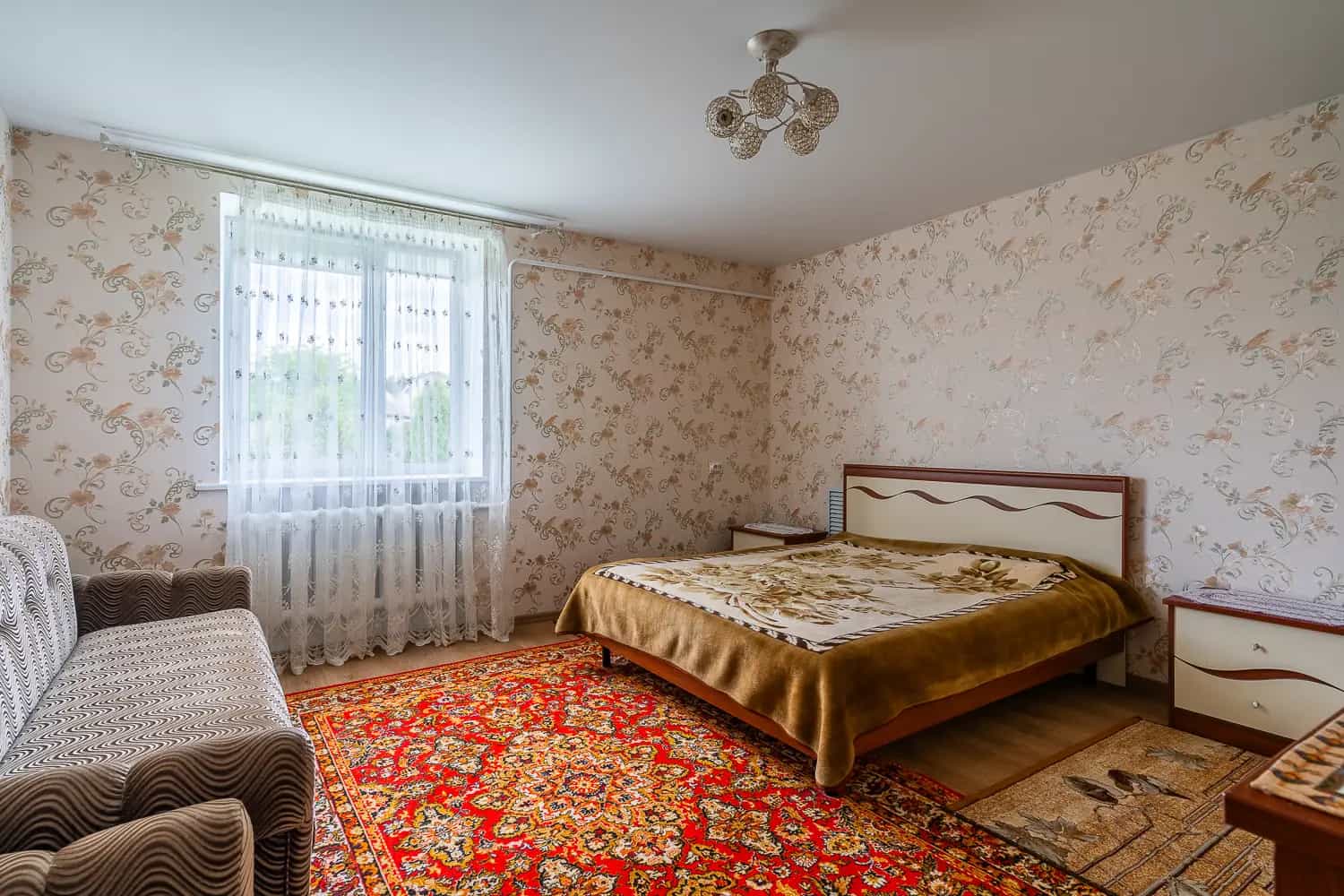 Беларусь, Минский район, Заславль, Центральная улица, 33, фото 17