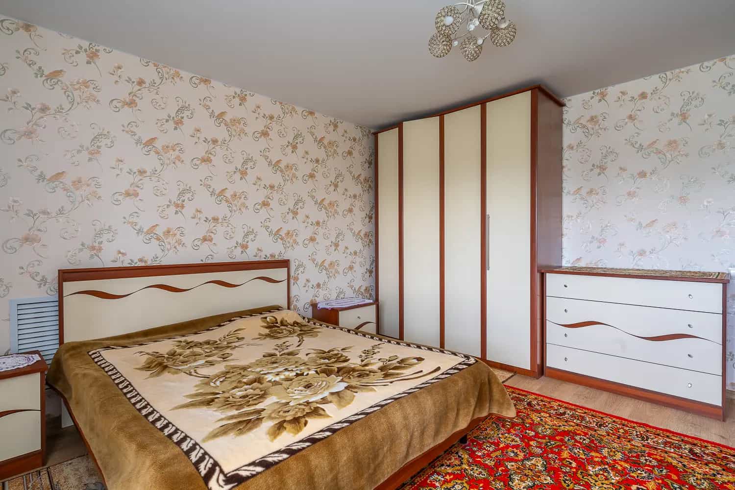 Беларусь, Минский район, Заславль, Центральная улица, 33, фото 18