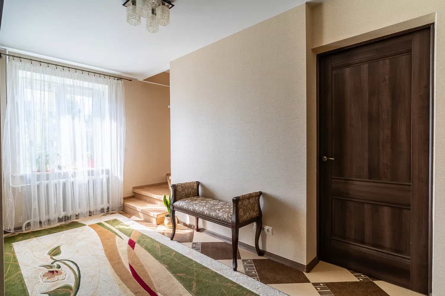 Беларусь, Минский район, Заславль, Центральная улица, 33, фото 19
