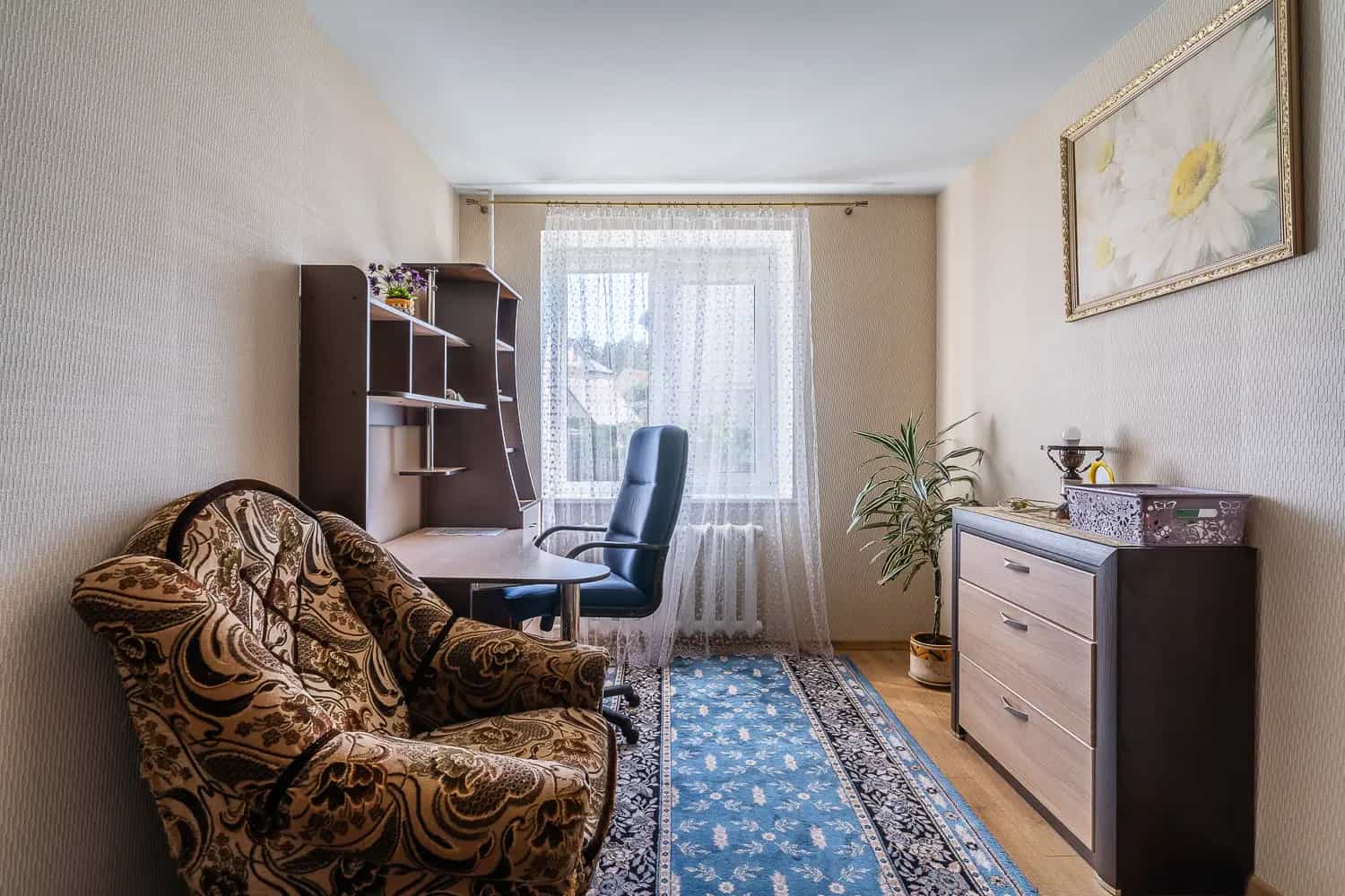 Беларусь, Минский район, Заславль, Центральная улица, 33, фото 21