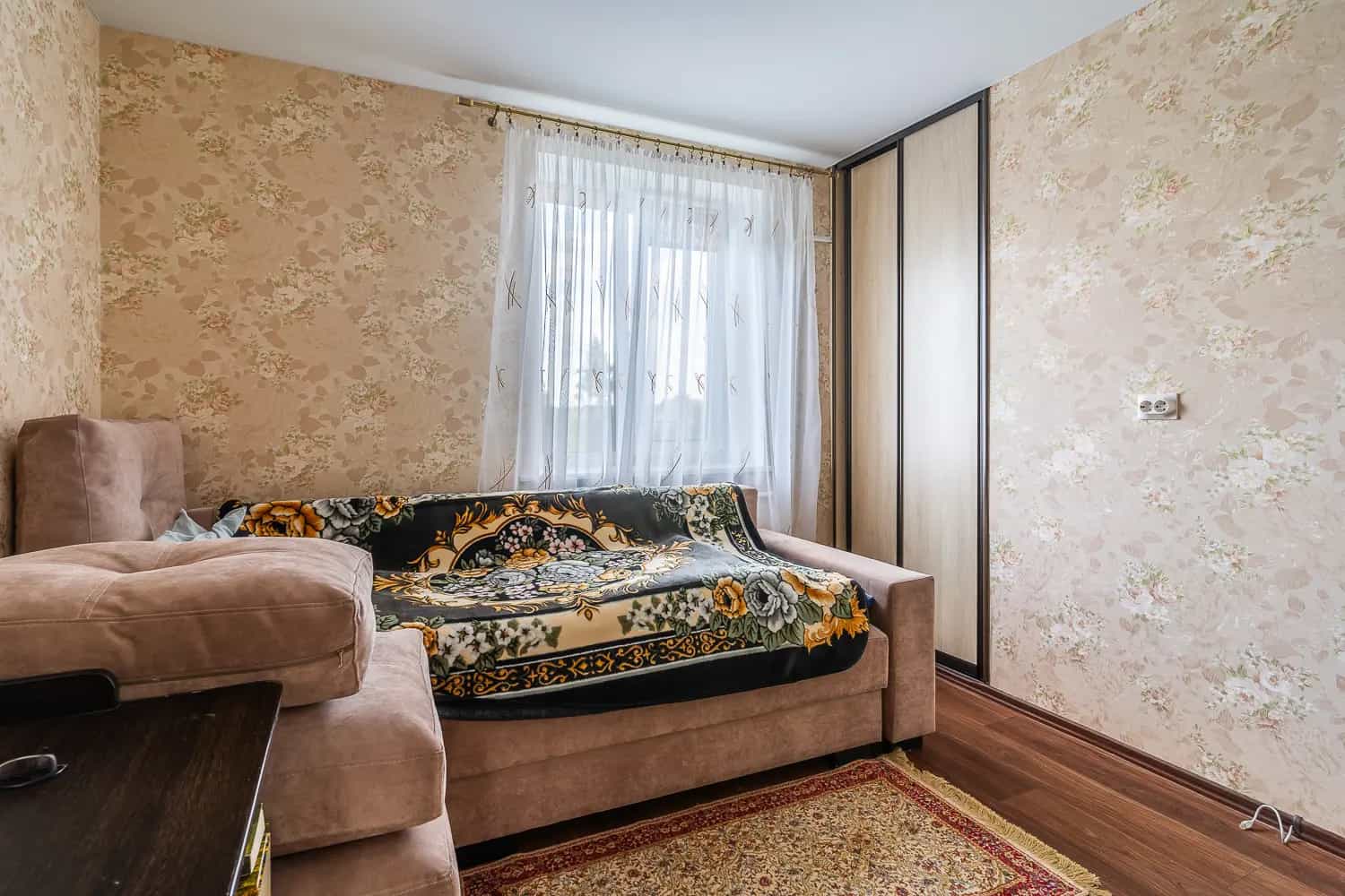 Беларусь, Минский район, Заславль, Центральная улица, 33, фото 22