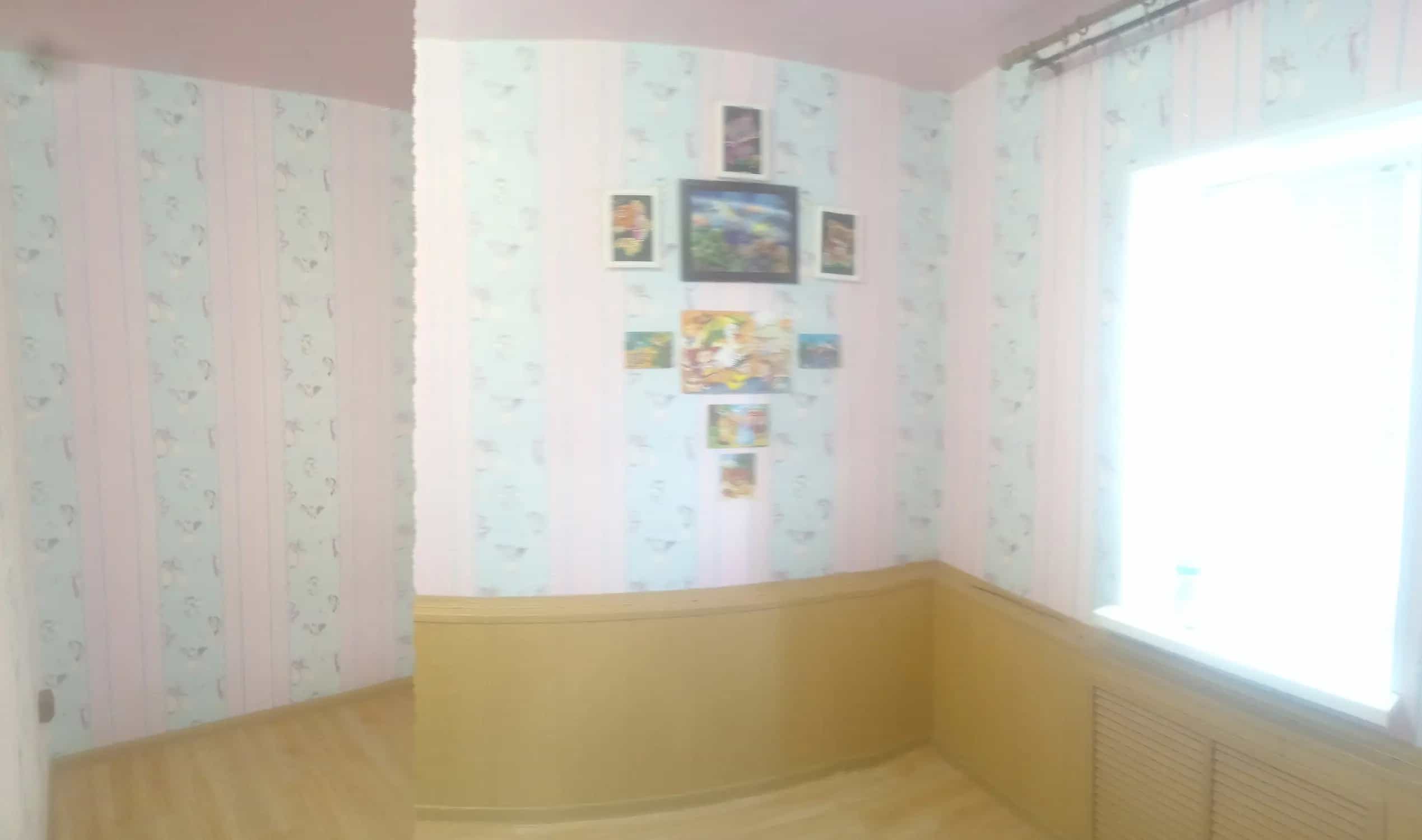 Беларусь, Гомельский район, агрогородок Прибытки, Гвардейская улица, 13, фото 4