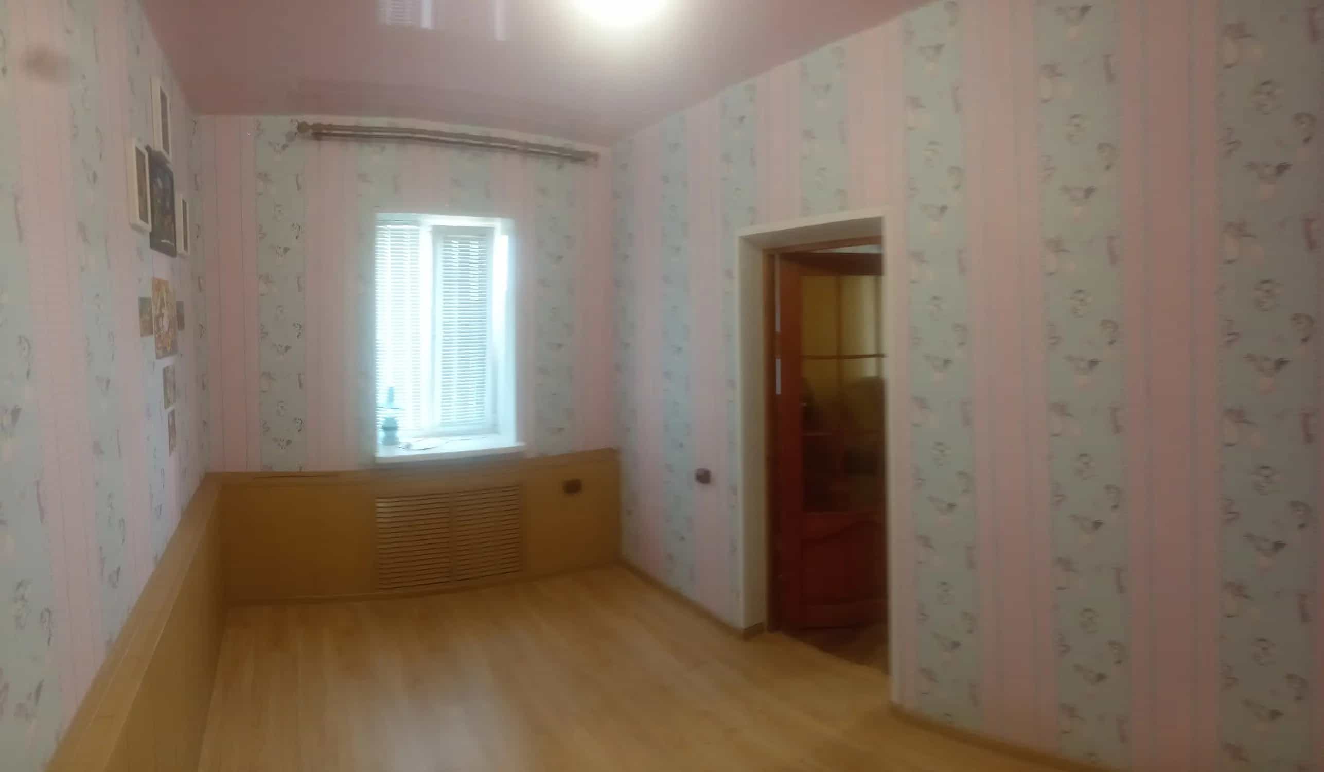 Беларусь, Гомельский район, агрогородок Прибытки, Гвардейская улица, 13, фото 6