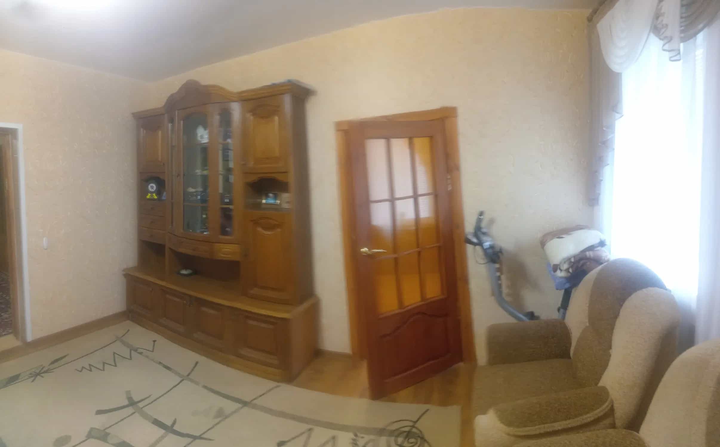 Беларусь, Гомельский район, агрогородок Прибытки, Гвардейская улица, 13, фото 10