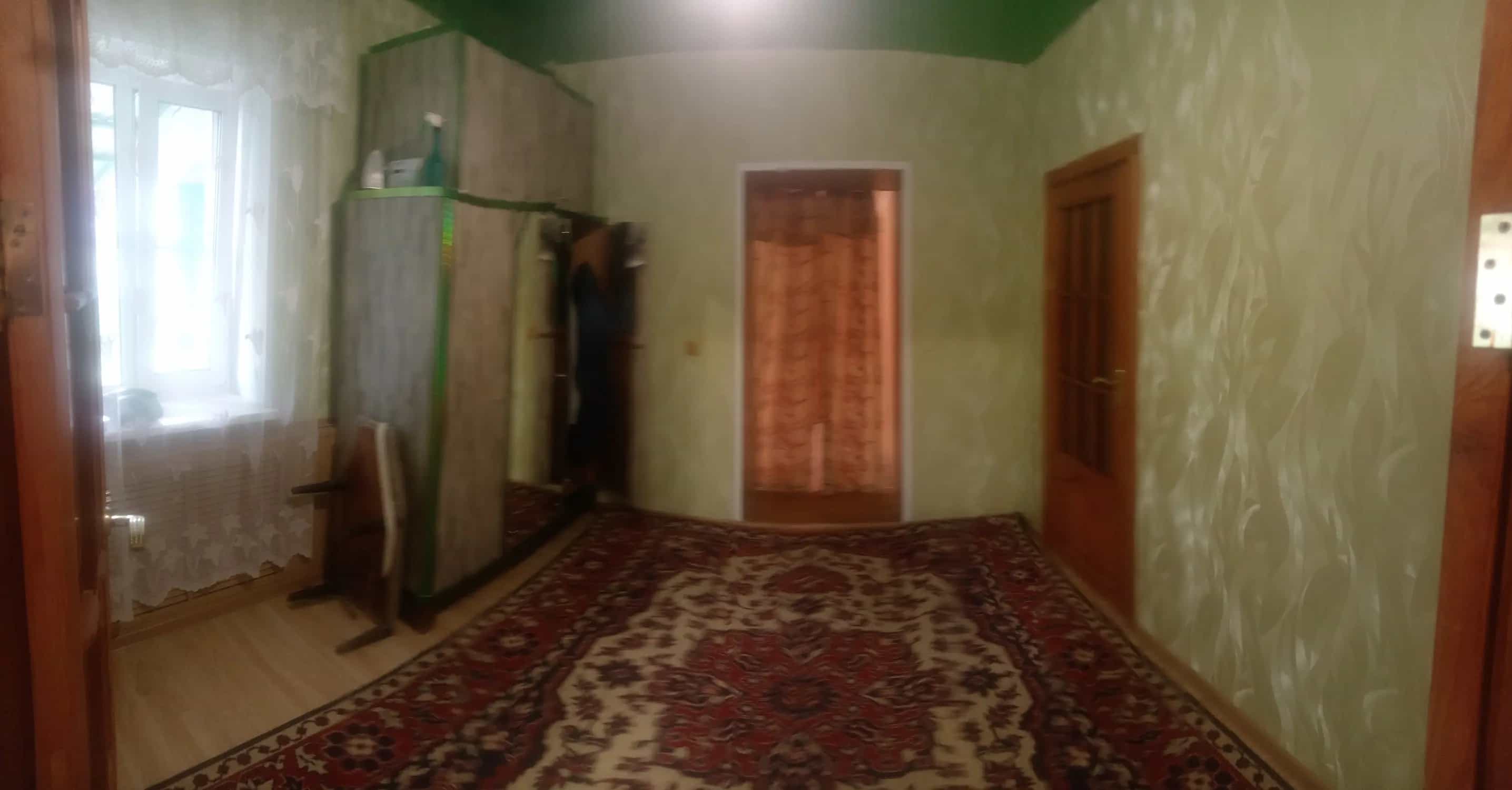 Беларусь, Гомельский район, агрогородок Прибытки, Гвардейская улица, 13, фото 11