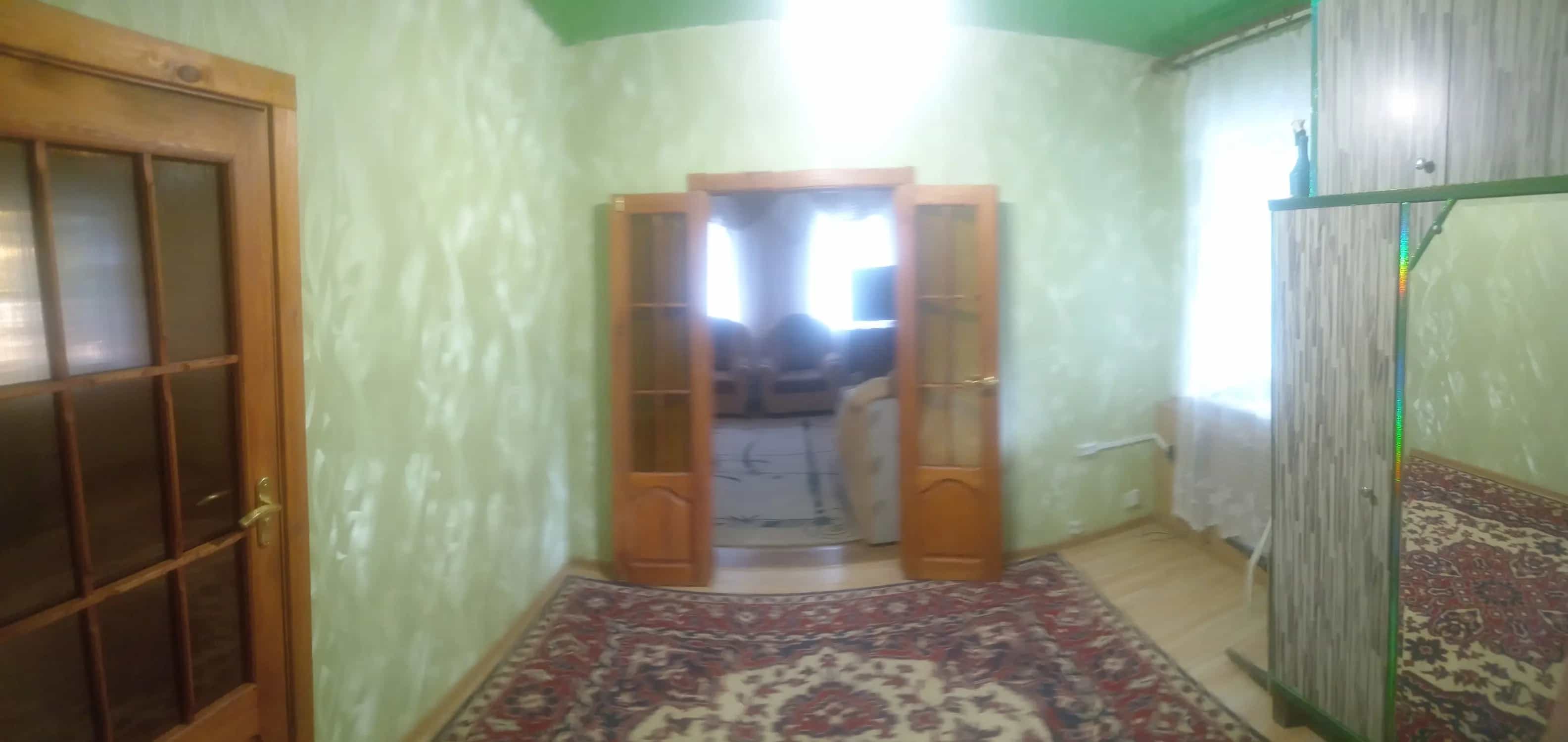 Беларусь, Гомельский район, агрогородок Прибытки, Гвардейская улица, 13, фото 12
