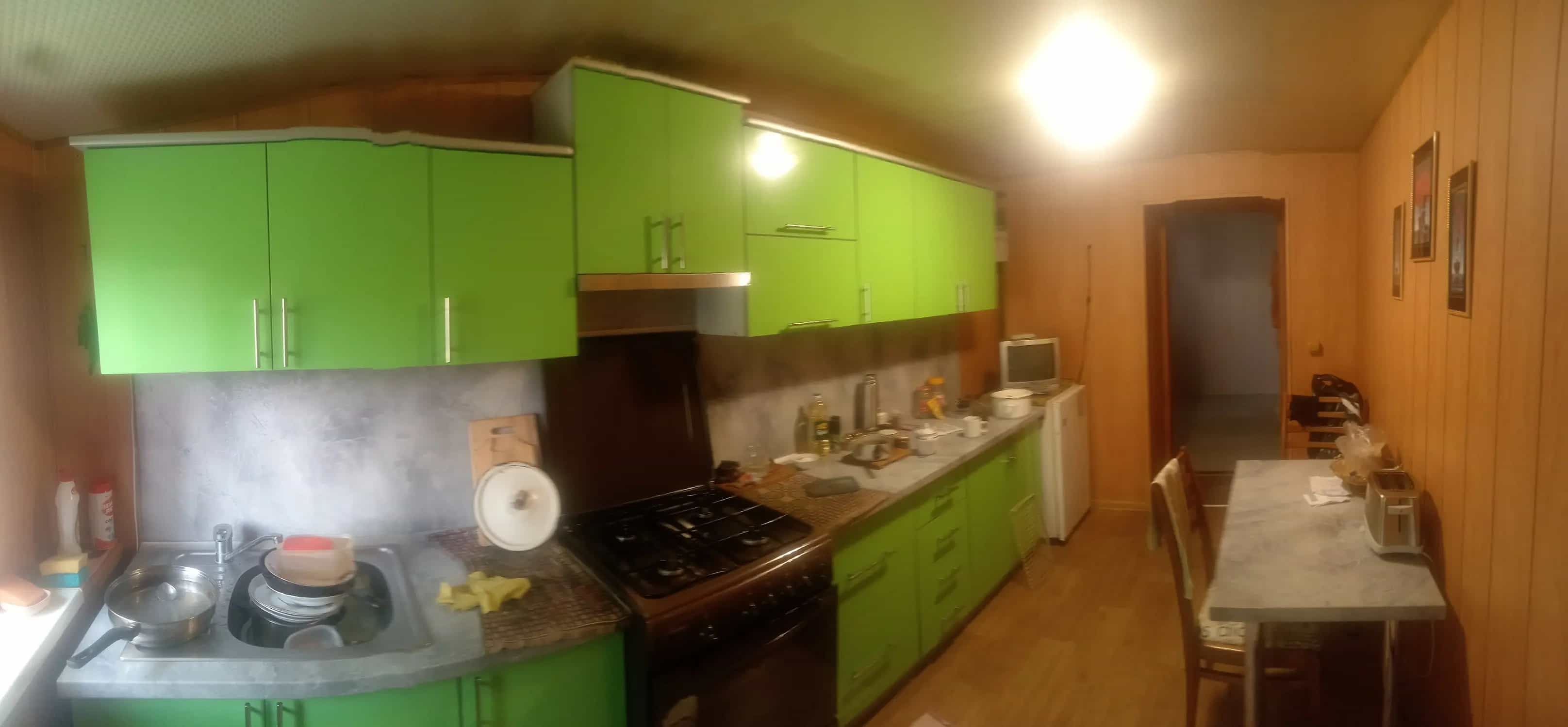 Беларусь, Гомельский район, агрогородок Прибытки, Гвардейская улица, 13, фото 13