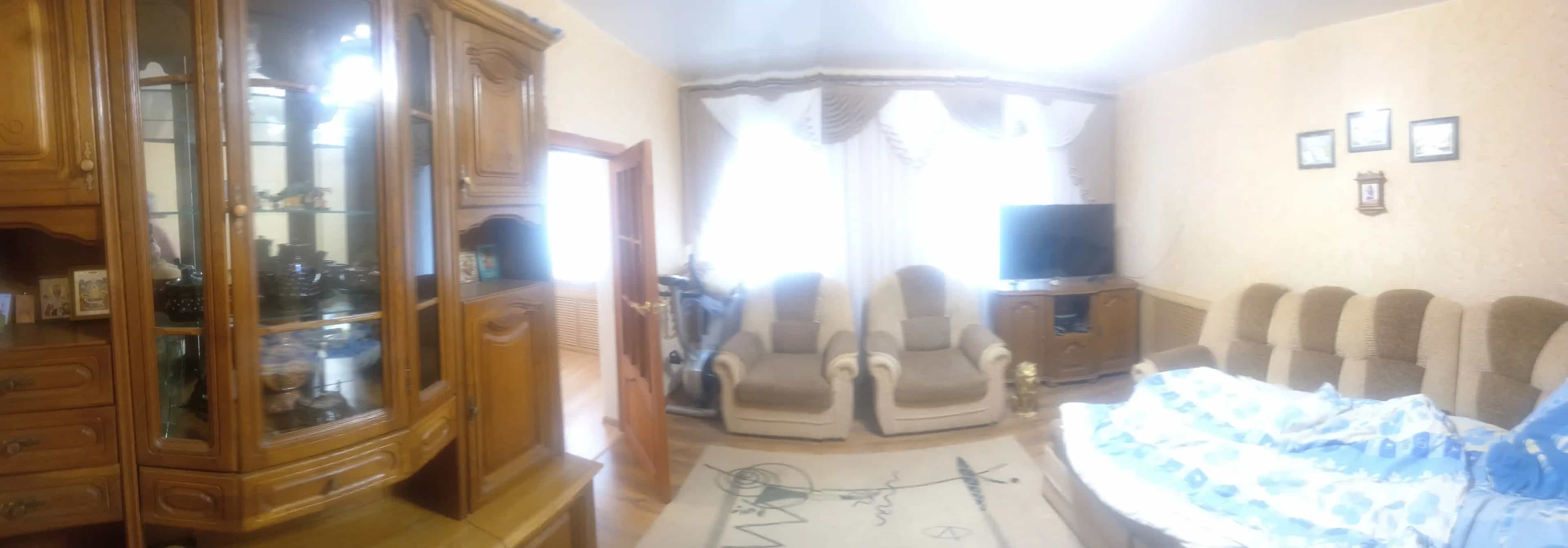 Беларусь, Гомельский район, агрогородок Прибытки, Гвардейская улица, 13, фото 14