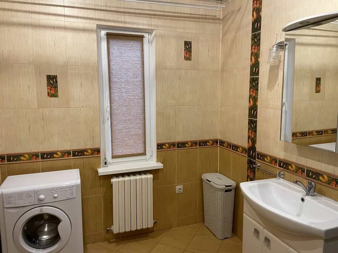Беларусь, Витебская область, Лепель, 1-я Заречная улица, 10, фото 5