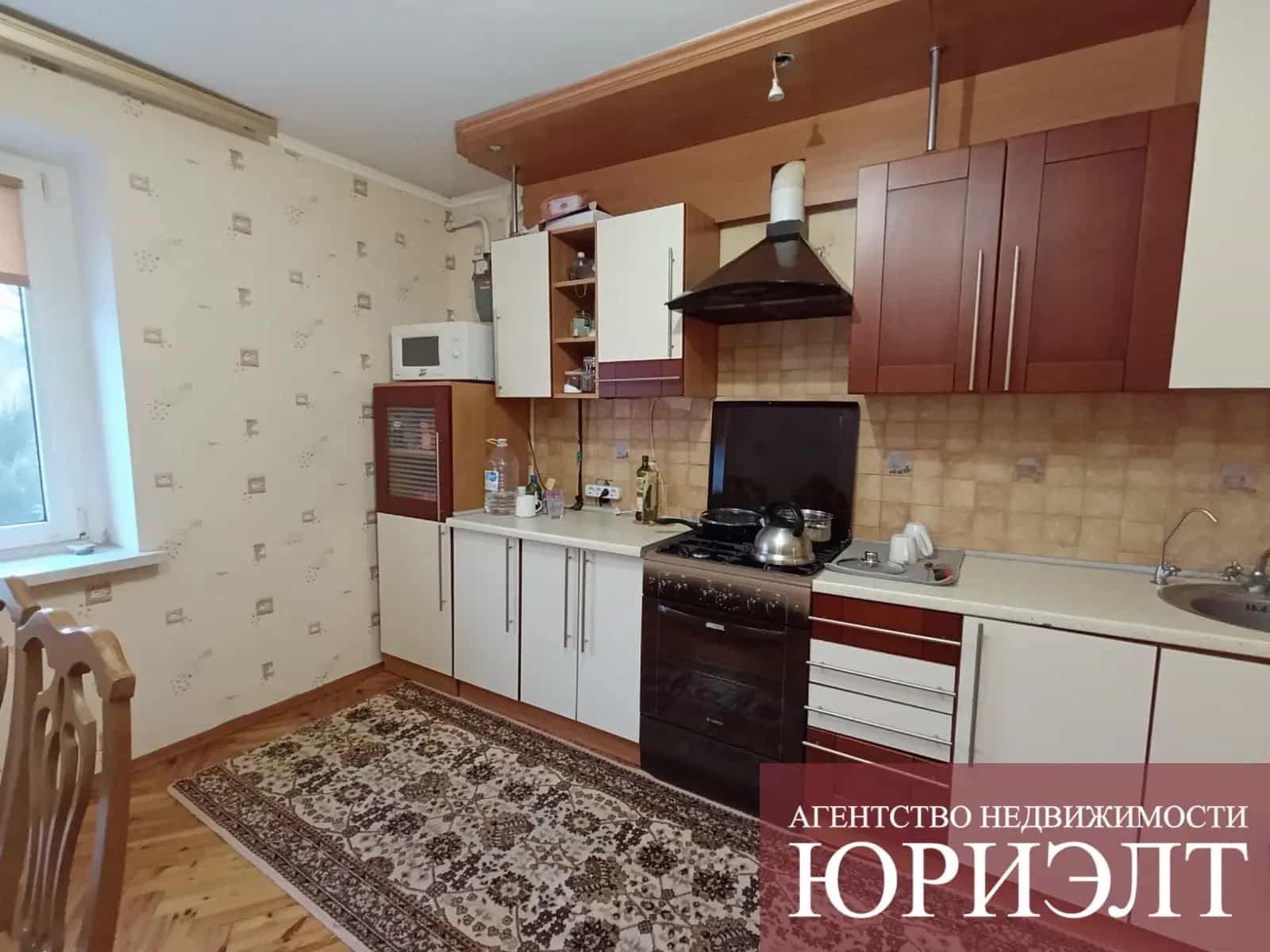 Беларусь, Брестский район, агрогородок Клейники, улица Харитончика, 2Ак15, фото 6