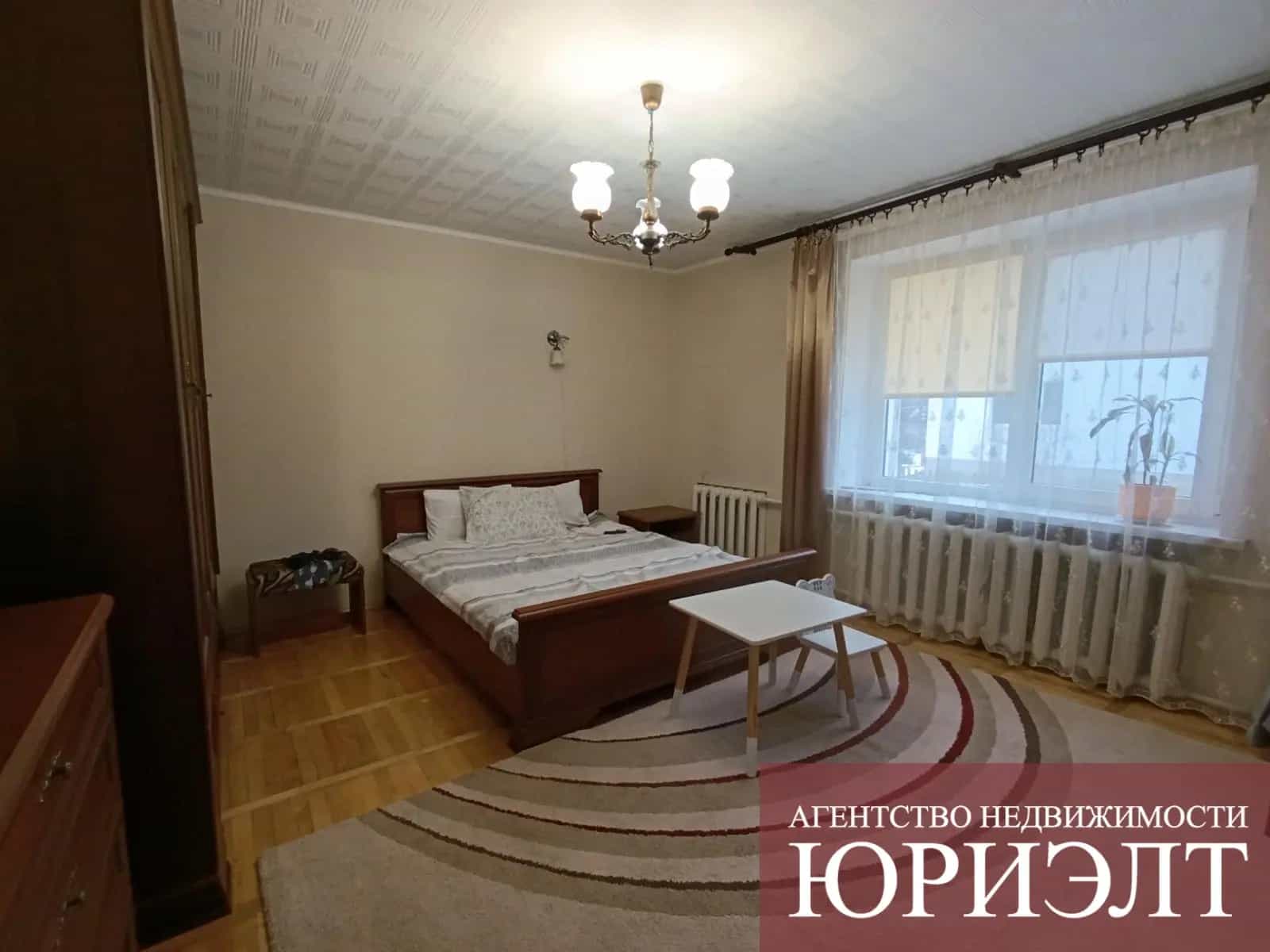Беларусь, Брестский район, агрогородок Клейники, улица Харитончика, 2Ак15, фото 8