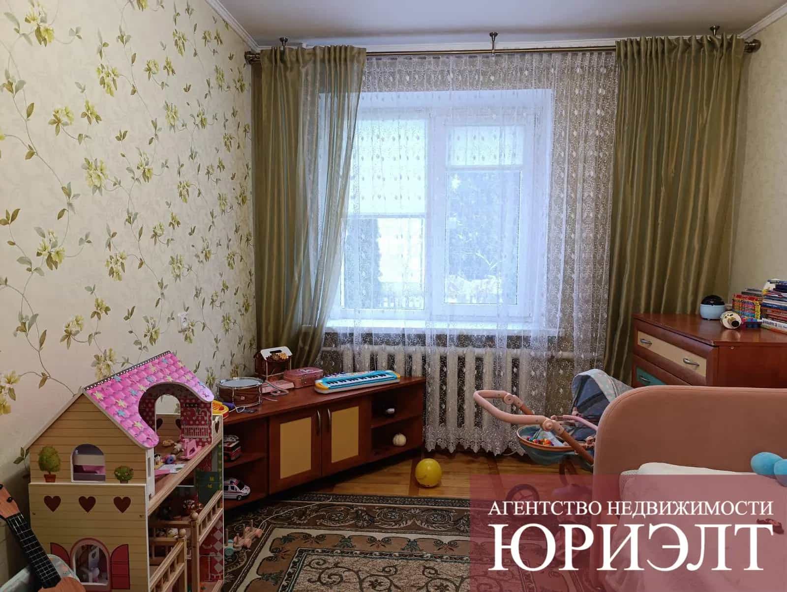 Беларусь, Брестский район, агрогородок Клейники, улица Харитончика, 2Ак15, фото 9